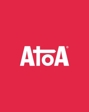 Atoa