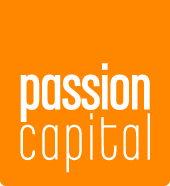 Passion Capital