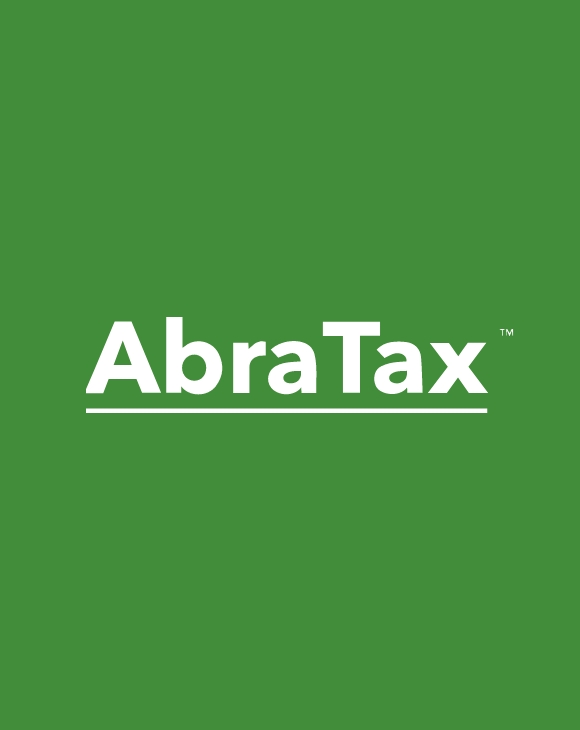 AbraTax