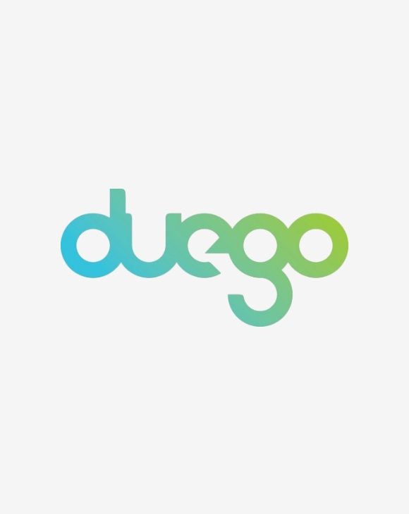 Duego