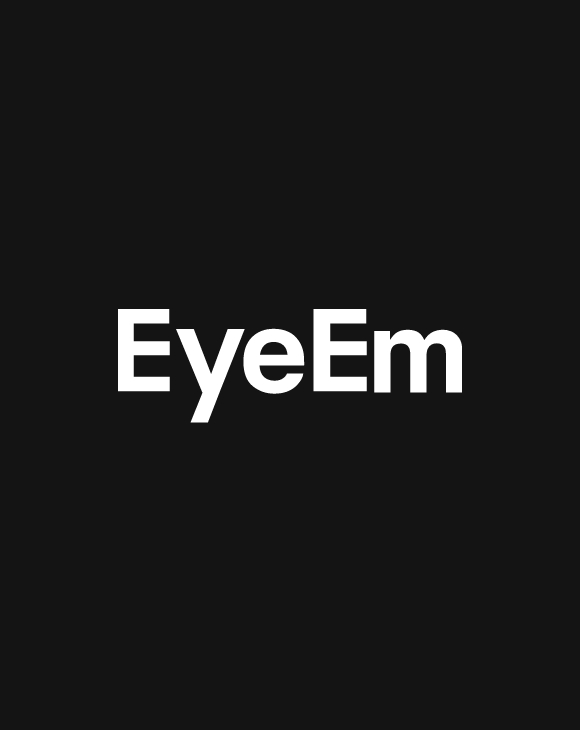 EyeEm