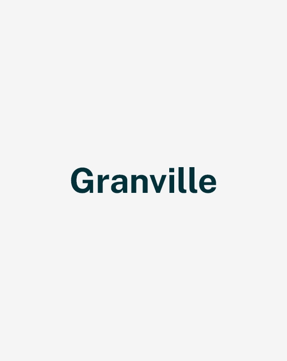 Granville