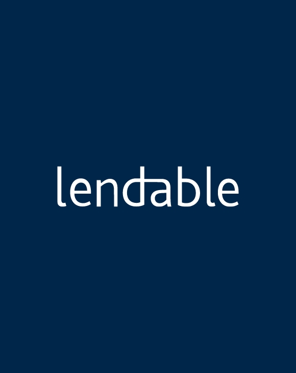 Lendable