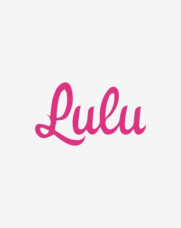 Lulu