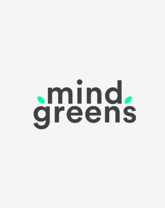 MindGreens