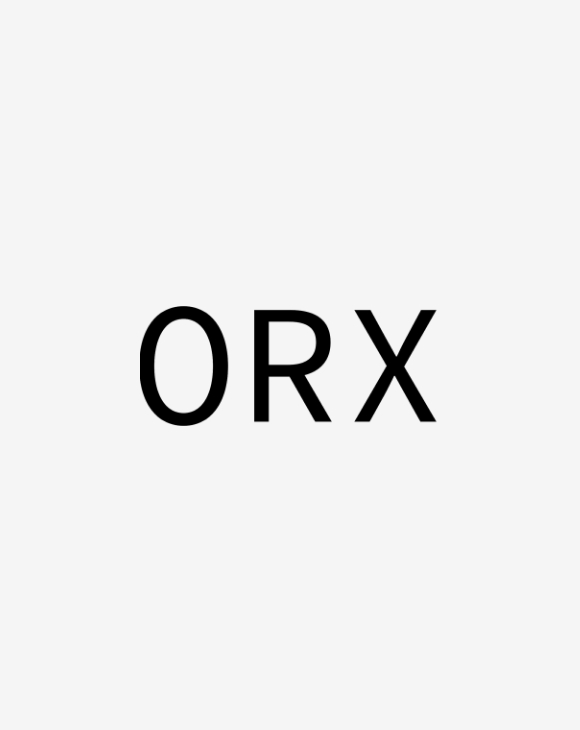 Open Risk Exchange