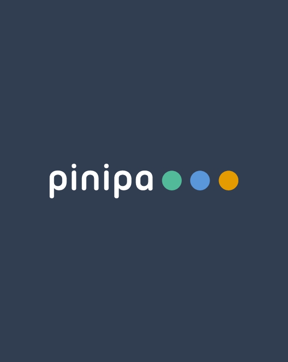 Pinipa