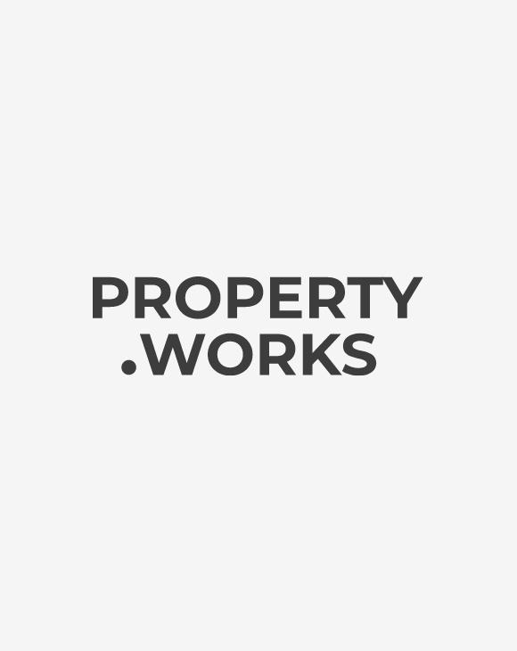 Property.Works