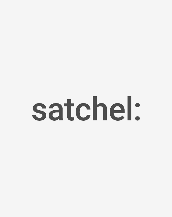 Satchel