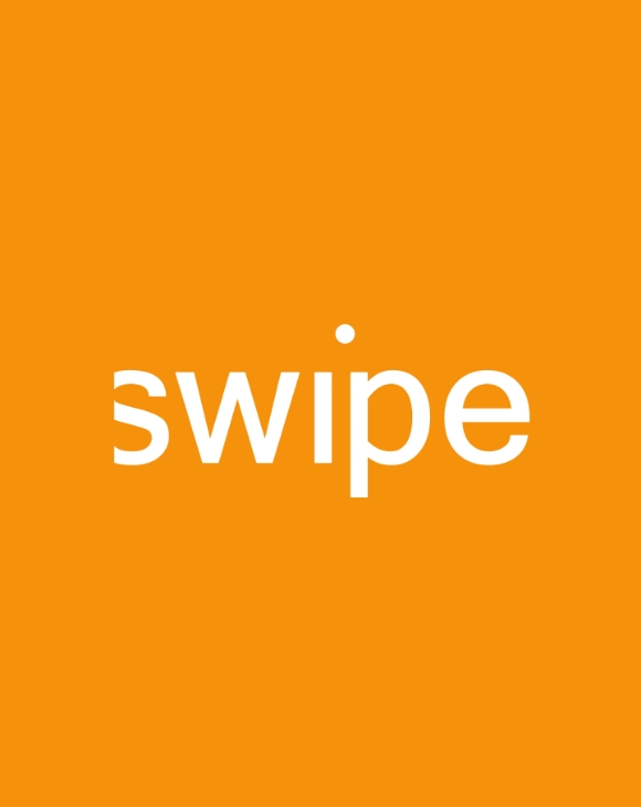 Swipe