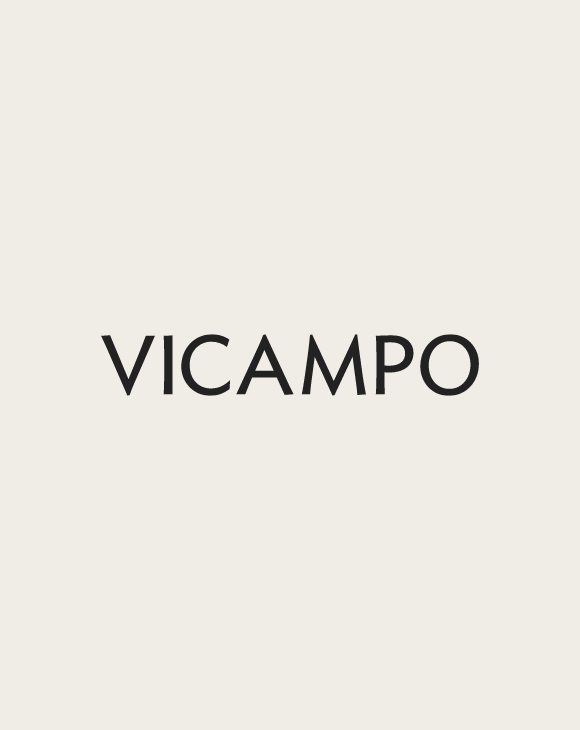 ViCampo