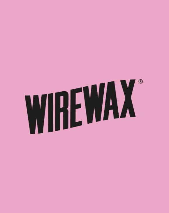 WireWax