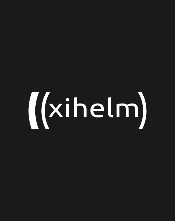 Xihelm