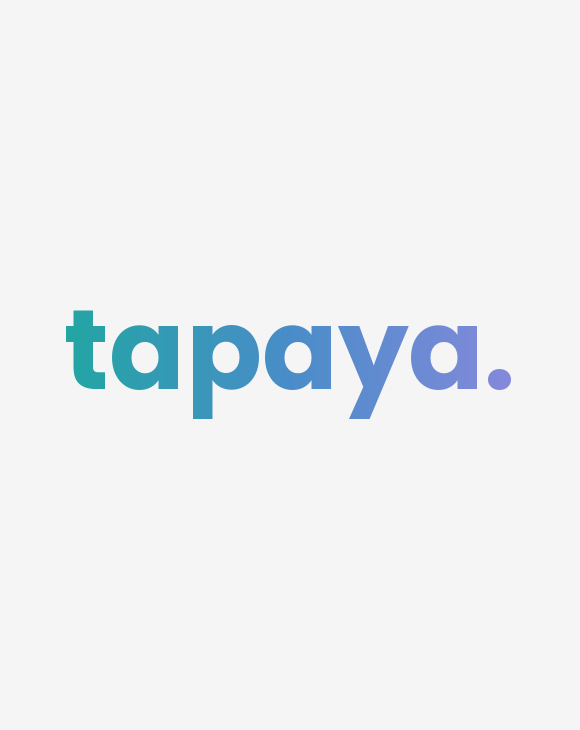 Tapaya