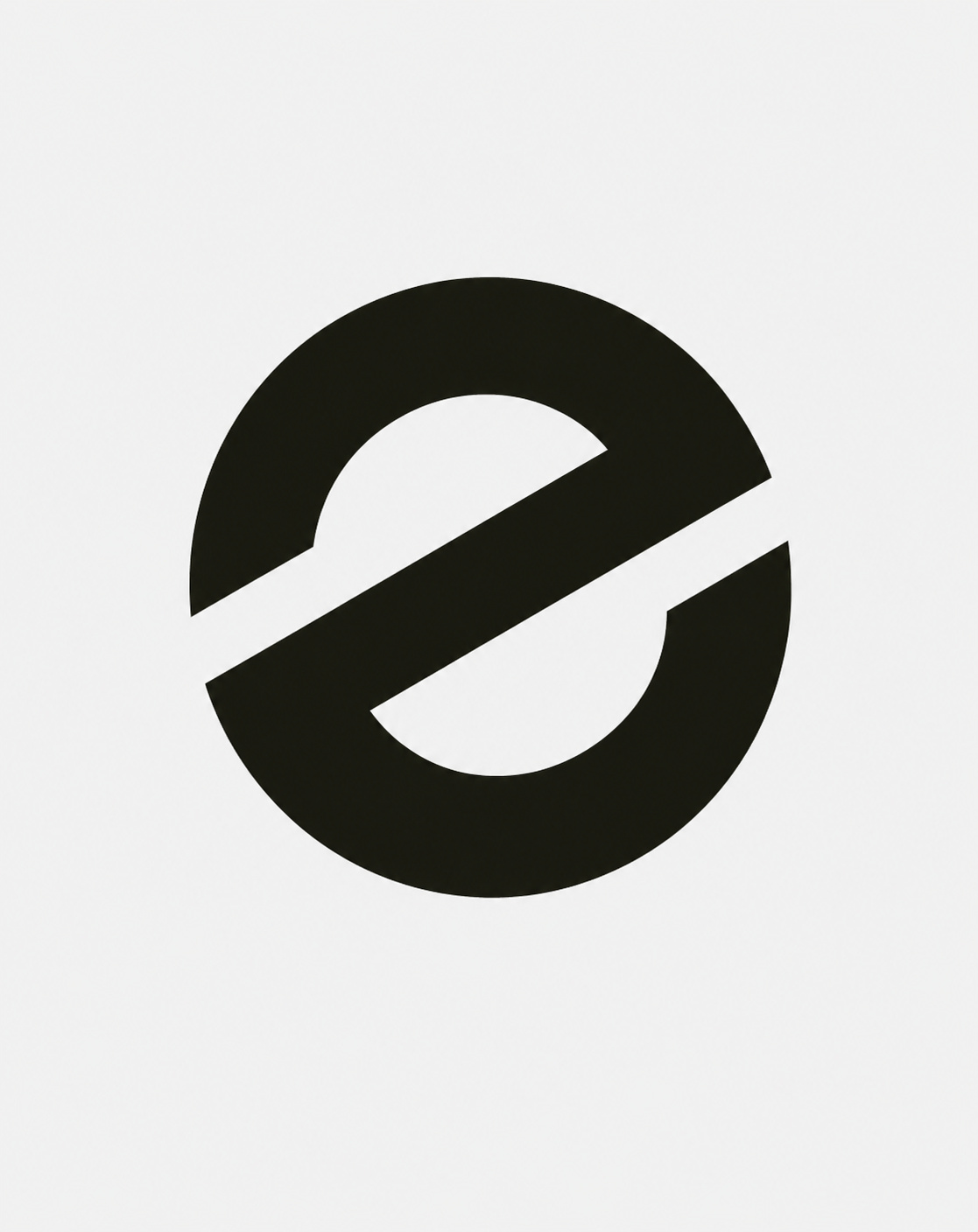 Effra